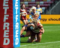 VeiversEmily-Try2-10-0525