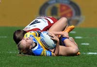 WalkerRuby-Injured4-10-0525