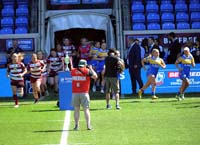 Wigan-Leeds-Women-TakeField1-10-0525
