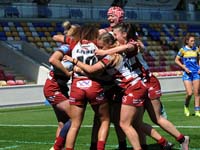 WiganWomen-CelebrateTry2-10-0525