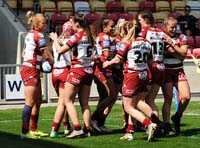 WiganWomen-CelebrateTry3-10-0525