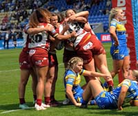 WiganWomen-CelebrateTry4-10-0525