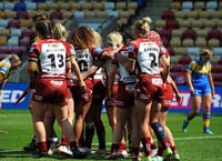 WiganWomen-CelebrateTry5-10-0525