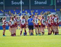 WiganWomen08_100525