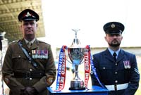 Womens-ChallengeCup1-10-0525