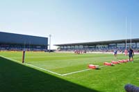 YorkLNERStadium02_100525