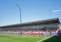 YorkLNERStadium03_100525