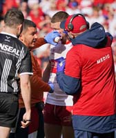 BatchelorJames-Injured98_100526