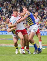 DaviesTom70_100526