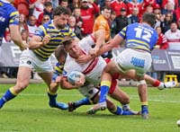 DaviesTom71_100526