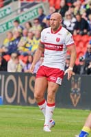 HadleyDean54_100526