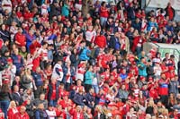 HullKR-Fans80_100526