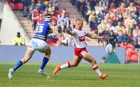 LewisMikey32_100526