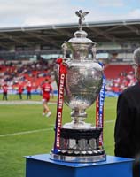 RugbyLeagueChallengeCup01_100526
