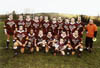 BatleyTeam2001