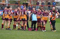 Batley014_230324