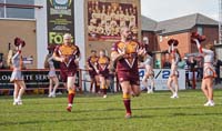 Batley03_090325