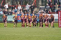 Batley13_090325