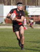 BentLiam68_090325
