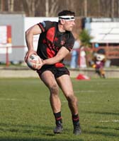 BentLiam69_090325