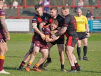 BurtonJoe49_090325
