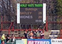 FinalScore92_090325