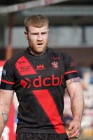 MurrayDan17_090325
