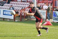 OwensJack29_090325