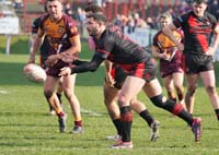 PattonDeclan40_090325