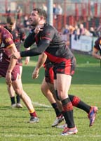 PattonDeclan41_090325