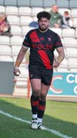 ReillyMartyn28_090325
