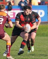 ReillyMartyn82_090325
