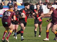 ReillyMartyn84_090325