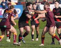 ReillyMartyn85_090325