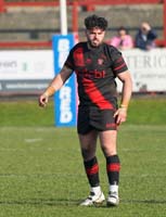 ReillyMartyn86_090325