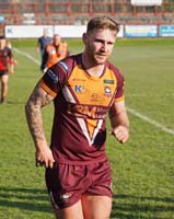 WhiteBen99_090325