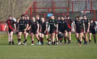 Widnes01_090325