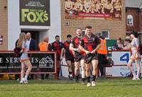 Widnes04_090325