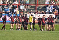 Widnes91_090325