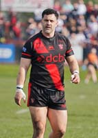 WilliamsRhys14_090325