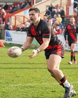 WilliamsRhys18_090325