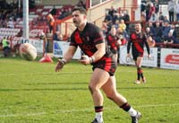 WilliamsRhys19_090325