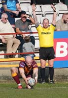 WoodsJosh-MooreKevin35_090325