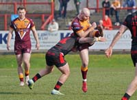 WoodsJosh05_090325