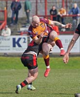 WoodsJosh06_090325