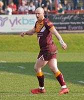 WoodsJosh07_090325