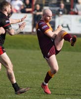 WoodsJosh39_090325