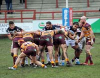 Batley-Scrum1-8-0226