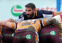 BousquetJulian5-8-0226