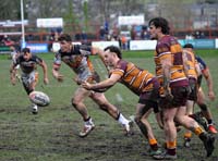 ButterworthRobbie1-8-0226